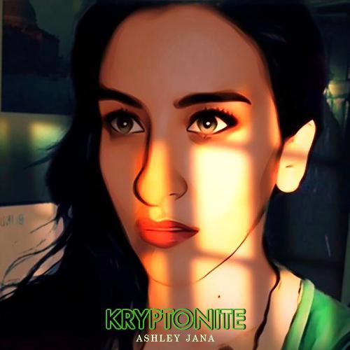 Kryptonite_poster_image