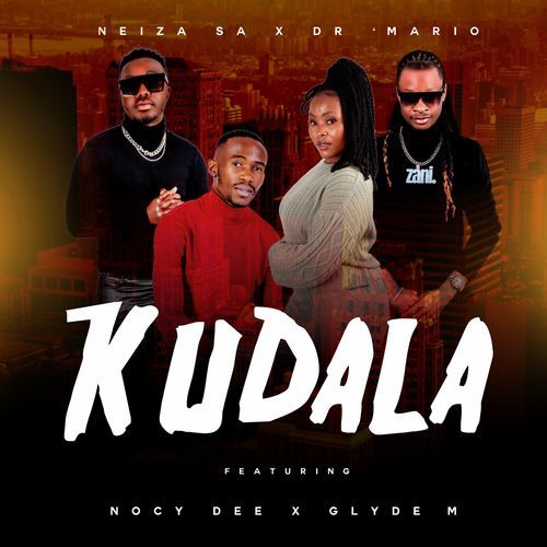 Kudala_poster_image