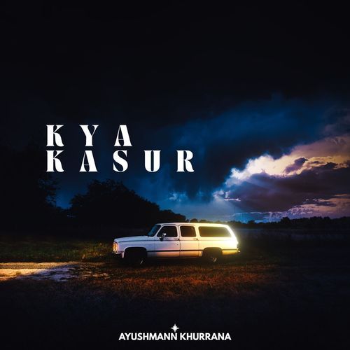 Kya Kasur
