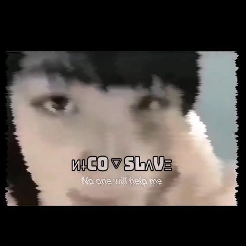 LAST TRAIN FOREVER cover art