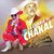 La Cumbia del Chakal