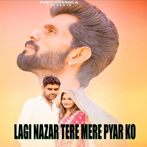 Lagi Nazar Tere Mere Pyar Ko