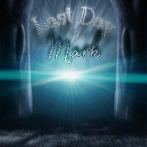 Last Day_poster_image