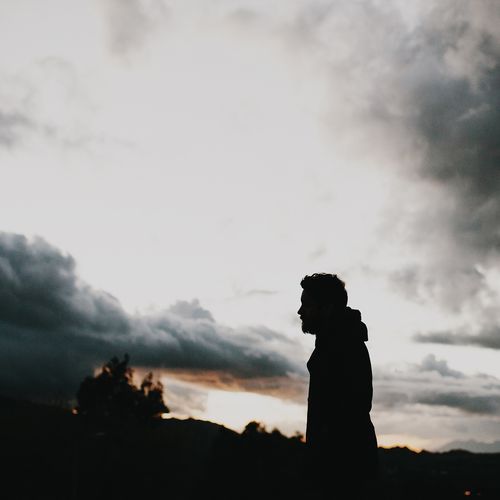 Last Minutes cover art