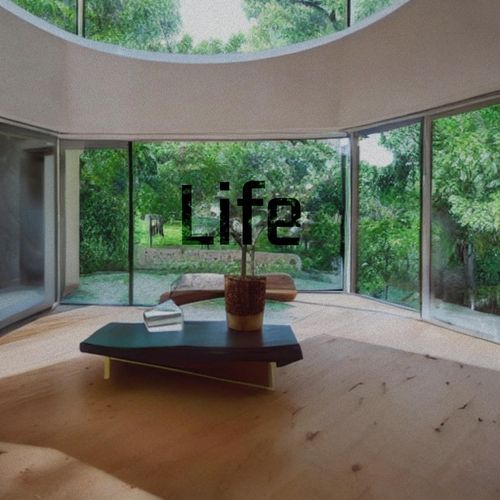 Life