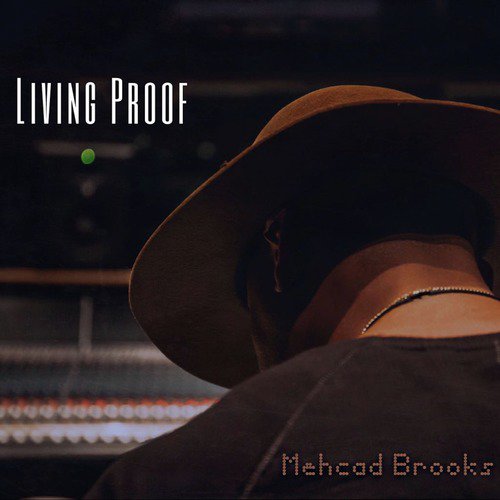 Living Proof_poster_image