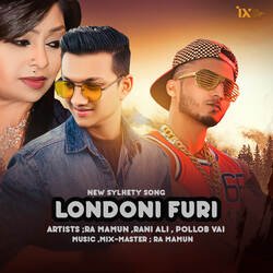 Londoni Furi-Al8gUDh9dn8