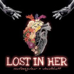 Lost In Her-B1wnfTcHXmY