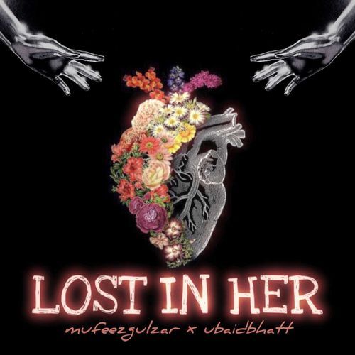 Lost In Her