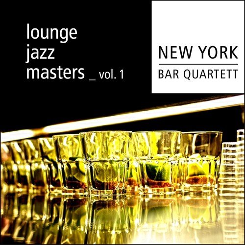 New York Bar Quartett