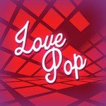 Love Pop