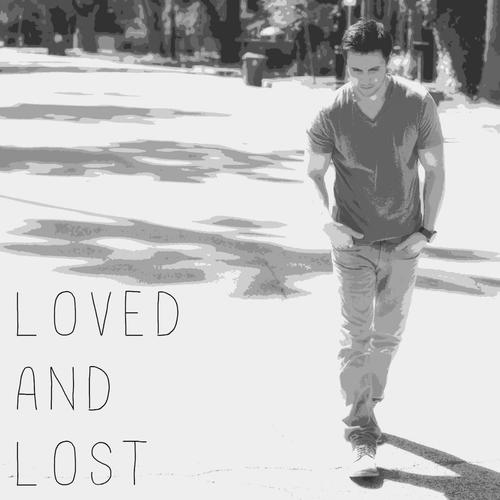 Loved and Lost_poster_image