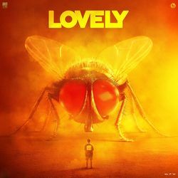 Lovely (Original Motion Picture Soundtrack)