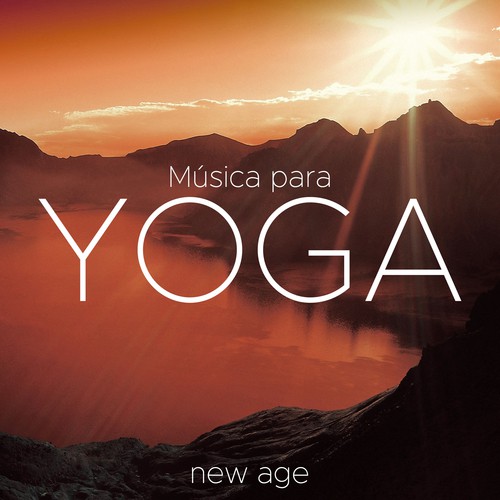 Música para Yoga