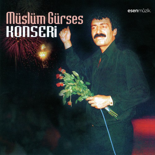 Dünya Hali cover art
