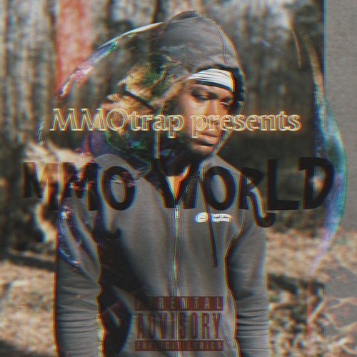 Seen Shit cover art