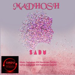 Madhosh-NjEzdDxaUgs