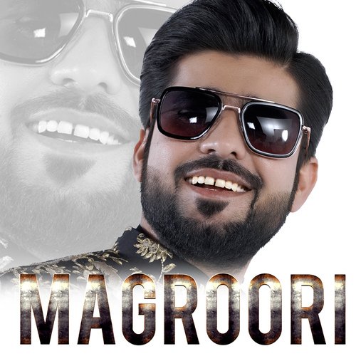 Magroori