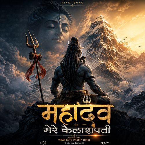 Mahadev Mere Kailashpati