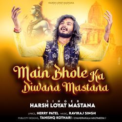 Main Bhole Ka Diwana Mastana-NiQRViJ0XXs