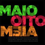 Maio Oito Meia