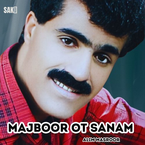 Majboor Ot Sanam