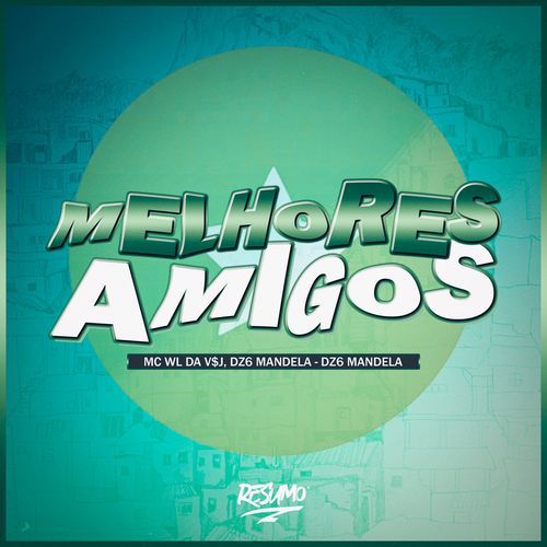 Melhores Amigos_poster_image