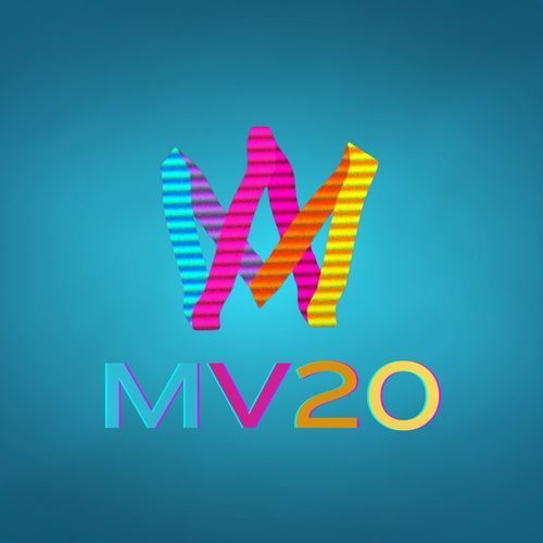 Melodifakestivalen 20: The EP