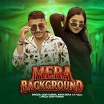Mera Background