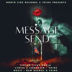 Message Send-BV9ffwxWeUc