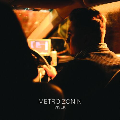 Metro Zonin