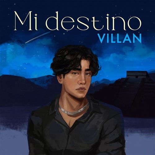 Mi Destino