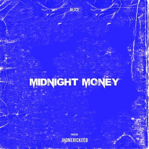 Midnight Money