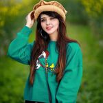 Mohaabbat Karni Chod  Di