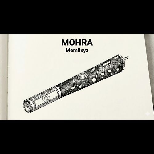 Mohra