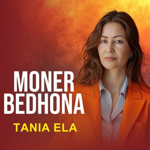 Moner Bedhona