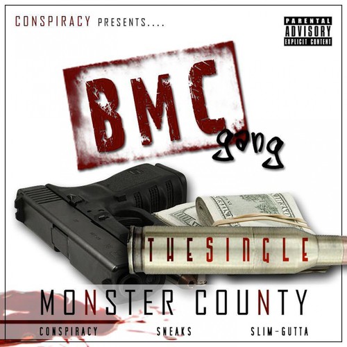 Monster County_poster_image