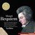 Requiem in D Minor, K. 626: IV. Offertorium: Domine Jesu