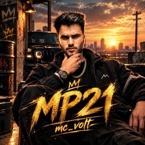 Mp21