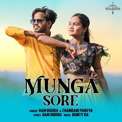 Munga Sore-BV4EWEIGQl8