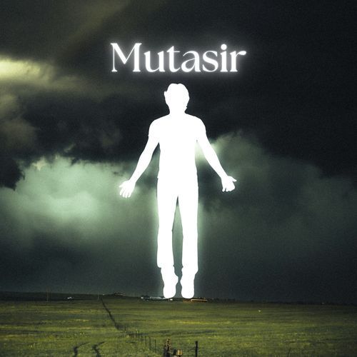 Mutasir