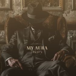 My Aura-SD0eQyR4U2U