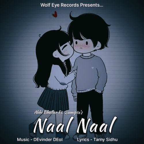 Naal Naal