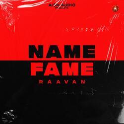 Name Fame -OQwIcDwHZx4