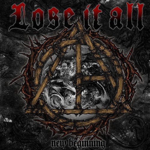 Rebirth Lyrics - Loudblast - Only on JioSaavn