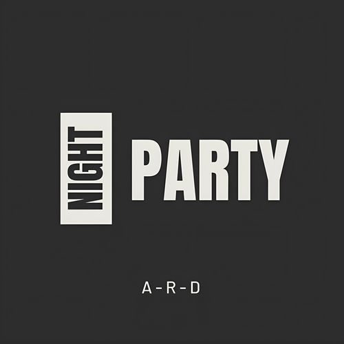 Night Party