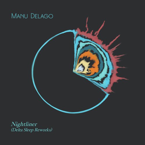 Nightliner (Delta Sleep Reworks) (Delta Sleep Reworks)