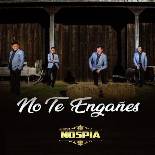 Linda cover art