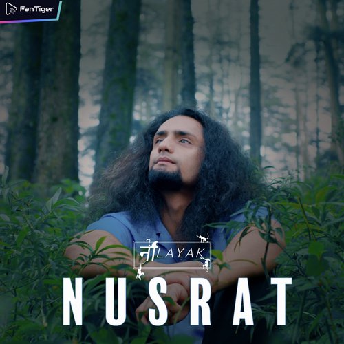 Nusrat