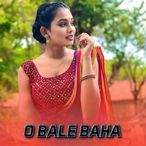 O bale baha